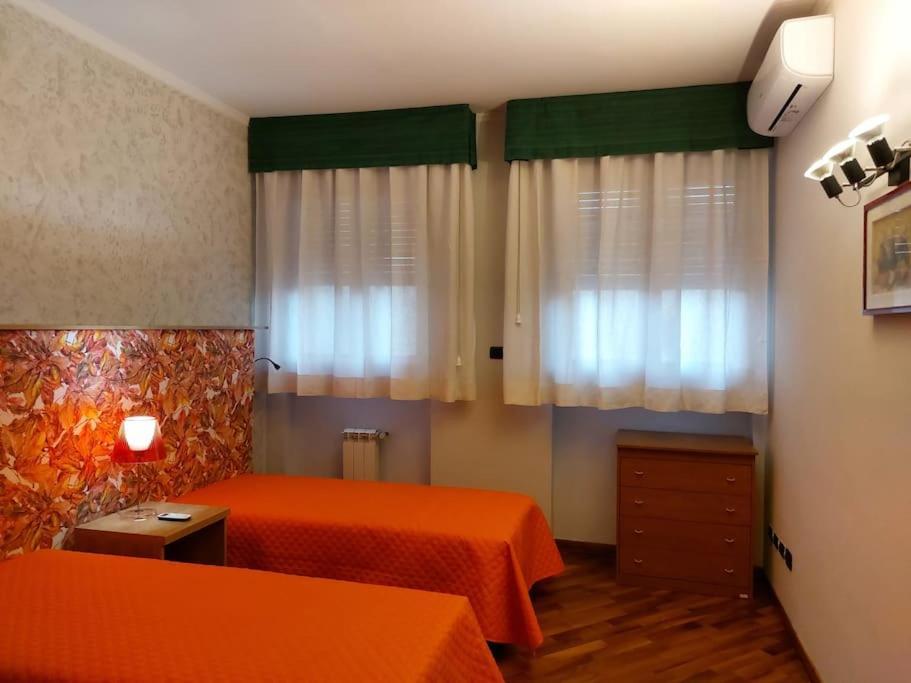 Lungarno 32 With Private Parking Διαμέρισμα Φλωρεντία Εξωτερικό φωτογραφία